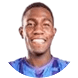 https://img.sderhu.com/img/football/player/63362d9b725b58de742d03ffcae27d62.png