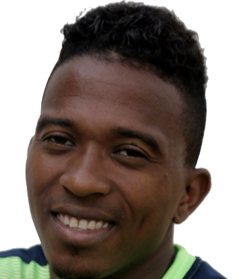 https://img.sderhu.com/img/football/player/63449417d036a4250387643bf7d94d89.png