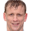 https://img.sderhu.com/img/football/player/6353caa1d3fff290e346756741134036.png