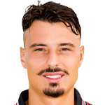 https://img.sderhu.com/img/football/player/640bb9232d036f76d67ca5056b24a756.png