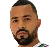 https://img.sderhu.com/img/football/player/641f5bd7113c65fb70eb5368363c1438.png