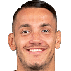 https://img.sderhu.com/img/football/player/642af8d550dd2413b1274332091caee3.png