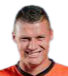 https://img.sderhu.com/img/football/player/64cc66c487d1330ebe8e62bcdfc7bf78.png