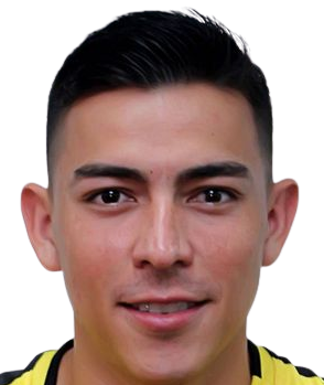 https://img.sderhu.com/img/football/player/64eff5997ca4d3664fd85e56e189335a.png