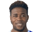 https://img.sderhu.com/img/football/player/64f39eec4c5490bd9ef78efa066ee318.png