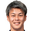 https://img.sderhu.com/img/football/player/6513080011c28692eaee659e473559ce.png