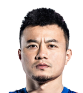 https://img.sderhu.com/img/football/player/65314b05d1284116c32dde89cf1c6d69.png