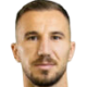 https://img.sderhu.com/img/football/player/6541b88fb7deeb3fbbc6a12d9eb39933.png