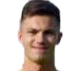 https://img.sderhu.com/img/football/player/656392fb808d2459b822eddd02d58fc6.png