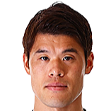 https://img.sderhu.com/img/football/player/656e542016441044727dfe3b71e203a1.png