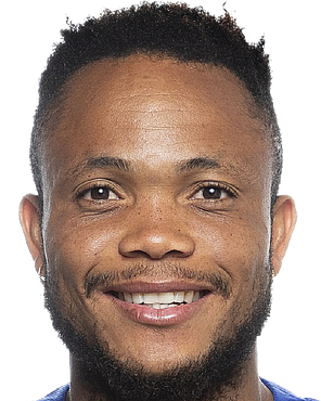 https://img.sderhu.com/img/football/player/65716346592f195ba1b48d440fecd015.png