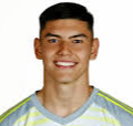 https://img.sderhu.com/img/football/player/65823c2a2b9d74c2e668e9e5ebb92a4e.jfif