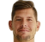 https://img.sderhu.com/img/football/player/65dbc3c44a50b6389c6fbbe884b74ff4.png