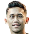 https://img.sderhu.com/img/football/player/661a0ba054745e9d2cbb7e8b76a67e0a.png