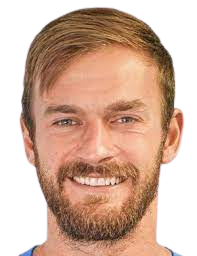 https://img.sderhu.com/img/football/player/66385a02dacf7534250148ffe76b61f5.png