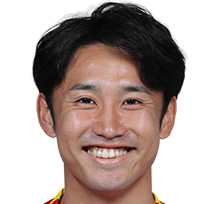 https://img.sderhu.com/img/football/player/66961869f5b85d6eabcef122e17a5216.png