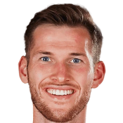 https://img.sderhu.com/img/football/player/66c465ac585afbe31d2eadd2af231338.png