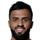 https://img.sderhu.com/img/football/player/66d30b12f6fc6aad261fbb9860bcd78a.png