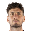 https://img.sderhu.com/img/football/player/66da38afdc6578be4d447926632139a1.png