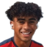 https://img.sderhu.com/img/football/player/671b8db919382dce25ff0815a09d4311.png