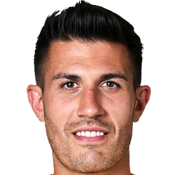 https://img.sderhu.com/img/football/player/67235b2446b5b78eee4523bc8a5a97ec.png