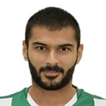 https://img.sderhu.com/img/football/player/67586ea75f9fafaffc3c1eed584456dd.png