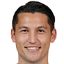 https://img.sderhu.com/img/football/player/676291dab75d99adddacbf0a4337d670.png