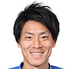 https://img.sderhu.com/img/football/player/68cfecbafd6248f43fb100d25577fb42.png