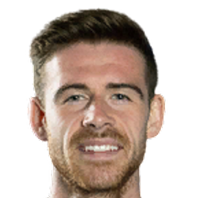 https://img.sderhu.com/img/football/player/68d48597133413769595dbeeb0053967.png