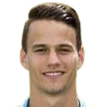 https://img.sderhu.com/img/football/player/68fbc1ca8343cdc6ae42b6dada413991.png