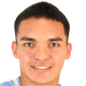 https://img.sderhu.com/img/football/player/6916aa7a2c6d8caa1541c34eb9a0a973.png