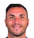 https://img.sderhu.com/img/football/player/69352a516157c3231390acacb3ebd9b3.png