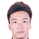 https://img.sderhu.com/img/football/player/693dee4b69d28ebee789b9d5b4b26b9c.png