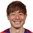 https://img.sderhu.com/img/football/player/6948f69907bdeb08dabf7e7181934da2.png