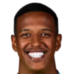 https://img.sderhu.com/img/football/player/6a69a3946e0119c1b64681f7af5f349d.png