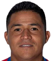 https://img.sderhu.com/img/football/player/6a892efef512c8d28b4a850fdaeccd77.png