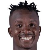 https://img.sderhu.com/img/football/player/6aa44a690f2b3c92b678d9842abab805.png