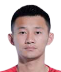 https://img.sderhu.com/img/football/player/6ac7e3af4f9ff69b61727b80f4a28bd2.png