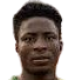 https://img.sderhu.com/img/football/player/6b04e1d9f1a54b7147ff1a410314d7d5.png