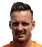 https://img.sderhu.com/img/football/player/6b18f883801626b2d1024cf11c5eb747.png