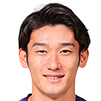 https://img.sderhu.com/img/football/player/6b1ce4bb3dc58d7f246d5f6c49f29789.png