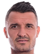 https://img.sderhu.com/img/football/player/6b4dc44a9f9e5a33a5f99ef337f33b0c.png