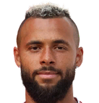 https://img.sderhu.com/img/football/player/6b96e45d8dc36ae57b83888319e2a31f.png