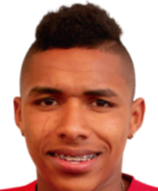 https://img.sderhu.com/img/football/player/6cce16d7d8986d0751890ca5e056c6d5.png