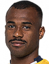 https://img.sderhu.com/img/football/player/6d5d1ceade070c020072323791d07a83.png