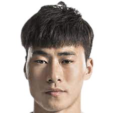 https://img.sderhu.com/img/football/player/6d8e5fba6748194e9e1fac21e71d51dc.png