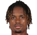 https://img.sderhu.com/img/football/player/6dacb1bdb8a1e4e36d294a70e4d88c10.png