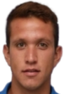 https://img.sderhu.com/img/football/player/6dd95416df4f6a6e7001b68274d59242.png