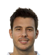 https://img.sderhu.com/img/football/player/6df2de383afcfee172bc51b1dab71088.png