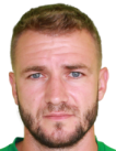 https://img.sderhu.com/img/football/player/6e3b769112cb16e2a939205f568f46d8.png